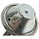 Standard Motor Eng.Management Distributor Vacuum Advance VC311