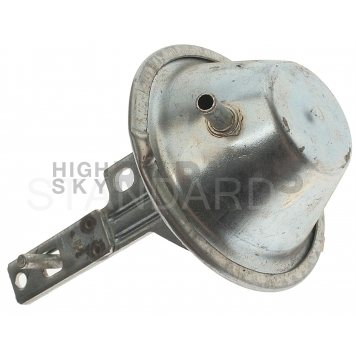 Standard Motor Eng.Management Distributor Vacuum Advance VC311-1