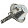 Standard Motor Eng.Management Distributor Vacuum Advance VC311