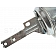 Standard Motor Eng.Management Distributor Vacuum Advance VC311