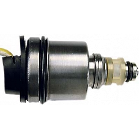 GB Remanufacturing Fuel Injector - 841-17105