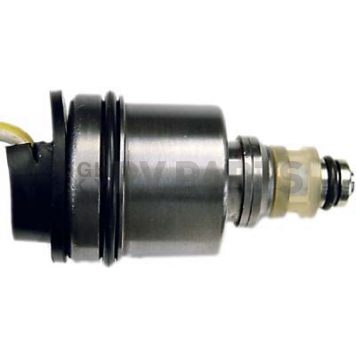 GB Remanufacturing Fuel Injector - 841-17105