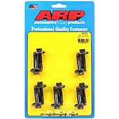 ARP Auto Racing Crankshaft Main Bearing Cap Stud 1565002