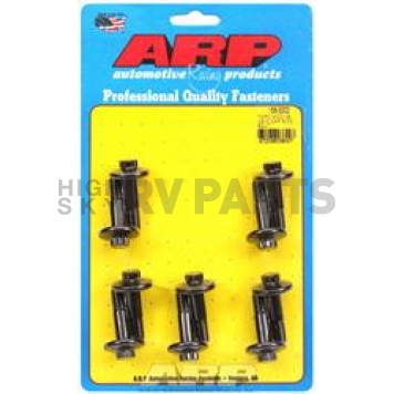 ARP Auto Racing Crankshaft Main Bearing Cap Stud 1565002