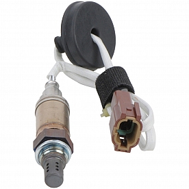 Bosch Oxygen Sensor - 15446