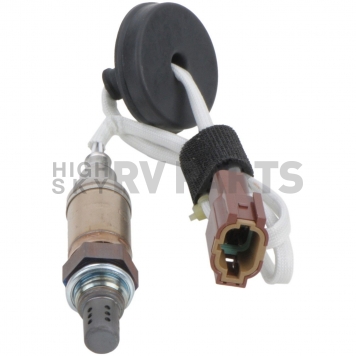 Bosch Oxygen Sensor - 15446
