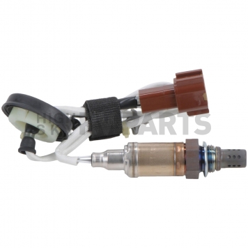 Bosch Oxygen Sensor - 15446-1