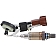 Bosch Oxygen Sensor - 15446