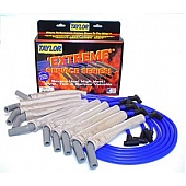 Taylor Cable Spark Plug Wire Set 99614