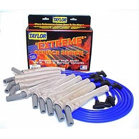 Taylor Cable Spark Plug Wire Set 99614