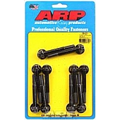 ARP Auto Racing Crankshaft Main Bearing Cap Stud 1565201