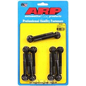 ARP Auto Racing Crankshaft Main Bearing Cap Stud 1565201