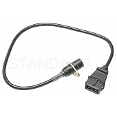Standard Motor Eng.Management Crankshaft Position Sensor PC799