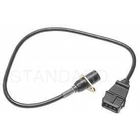 Standard Motor Eng.Management Crankshaft Position Sensor PC799