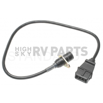 Standard Motor Eng.Management Crankshaft Position Sensor PC799