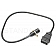 Standard Motor Eng.Management Crankshaft Position Sensor PC799