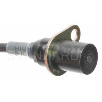 Standard Motor Eng.Management Crankshaft Position Sensor PC799-1