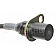Standard Motor Eng.Management Crankshaft Position Sensor PC799