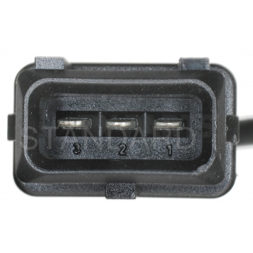 Standard Motor Eng.Management Crankshaft Position Sensor PC799-2