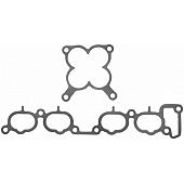Fel-Pro Gaskets Intake Manifold Gasket - MS 94568