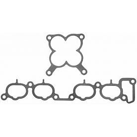 Fel-Pro Gaskets Intake Manifold Gasket - MS 94568
