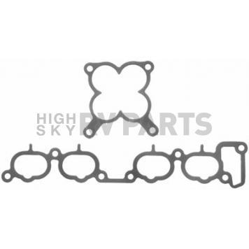 Fel-Pro Gaskets Intake Manifold Gasket - MS 94568