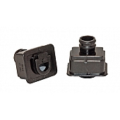 Wix Filters Crankcase Breather Filter - 42994
