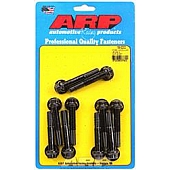 ARP Auto Racing Crankshaft Main Bearing Cap Stud 1565202
