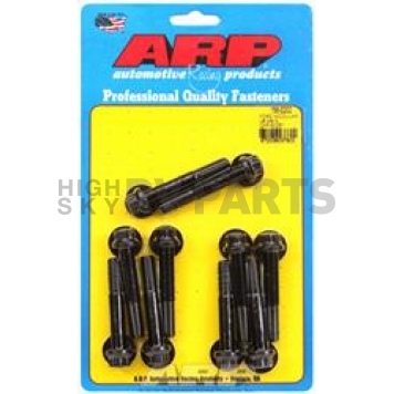 ARP Auto Racing Crankshaft Main Bearing Cap Stud 1565202