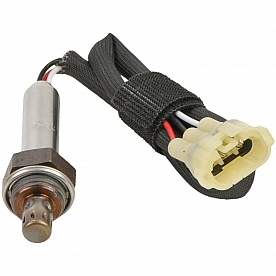 Bosch Oxygen Sensor - 15448