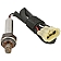Bosch Oxygen Sensor - 15448