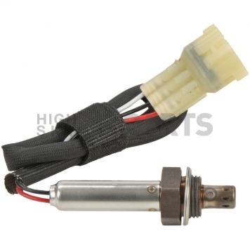Bosch Oxygen Sensor - 15448-1