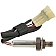 Bosch Oxygen Sensor - 15448