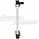 Spectra Premium Radiator CU263