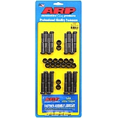 ARP Auto Racing Connecting Rod Bolt - 145-6402