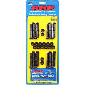 ARP Auto Racing Connecting Rod Bolt - 145-6402