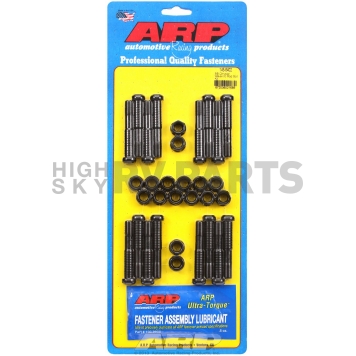 ARP Auto Racing Connecting Rod Bolt - 145-6402