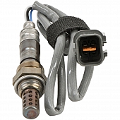 Bosch Oxygen Sensor - 15458