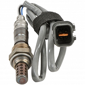 Bosch Oxygen Sensor - 15458