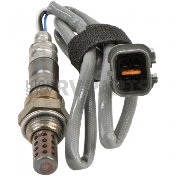 Bosch Oxygen Sensor - 15458