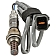 Bosch Oxygen Sensor - 15458