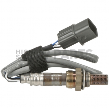 Bosch Oxygen Sensor - 15458-1