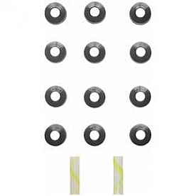 Fel-Pro Gaskets Valve Stem Seal - SS 71035
