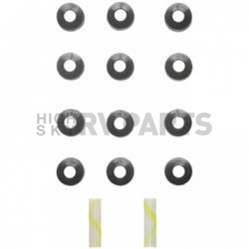 Fel-Pro Gaskets Valve Stem Seal - SS 71035