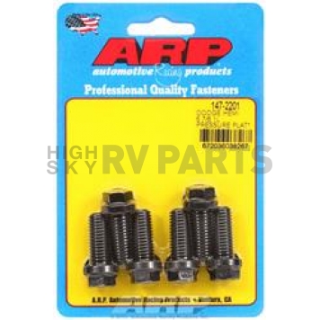 ARP Auto Racing Clutch Pressure Plate Bolt - 147-2201