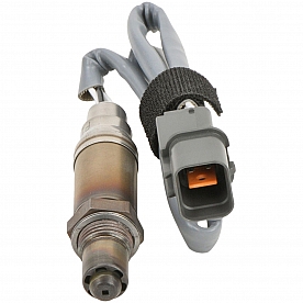 Bosch Oxygen Sensor - 15462