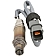 Bosch Oxygen Sensor - 15462
