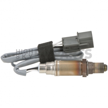 Bosch Oxygen Sensor - 15462-1