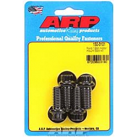 ARP Auto Racing Motor Mount Bolt 1503101