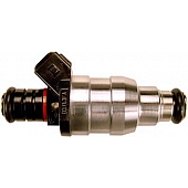 GB Remanufacturing Fuel Injector - 852-12208